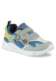 Dafiti tenis para 2025 niños