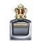 Scandal Pour Homme Jean Paul Gaultier EDT - Perfume 50ml - Marca Jean Paul Gaultier