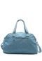 Bolsa Feminina Republic Vix   4732235 - Marca Republic Vix