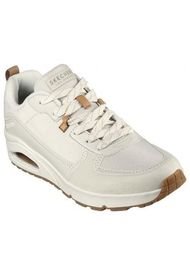 Dafiti zapatillas skechers new arrivals