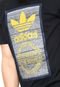 Camiseta adidas Originals Traction Tongu Preta - Marca adidas Originals