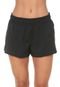 Short Puma Ignite 3 Preto - Marca Puma