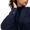 Casaco Lacoste Regular Fit Azul - Marca Lacoste