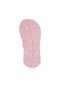 Chinelo Klin Acqua Print Infantil Rosa - Marca Klin