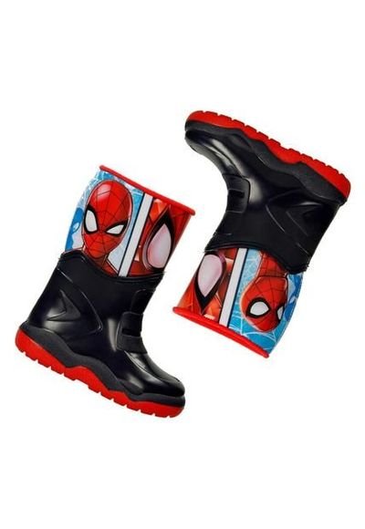 Botas de lluvia dafiti clearance
