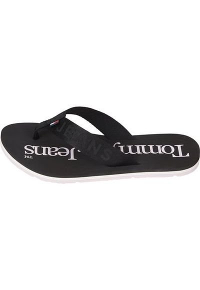 Dafiti hotsell sandalias tommy