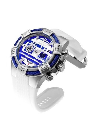 Relojes store invicta dafiti