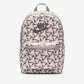 Mochila Nike Heritage Unissex - Marca Nike