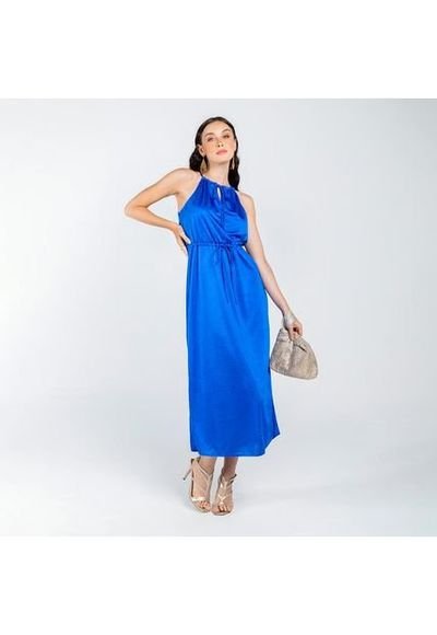 Adrissa vestidos discount