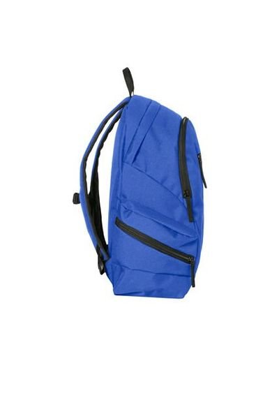 Cat morral new arrivals