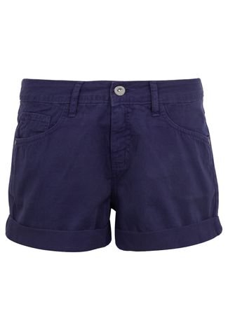 Força aí cara 💪  Summertime Render (dublado) 🇧🇷 #shorts 