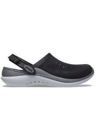Tenis crocs masculino top