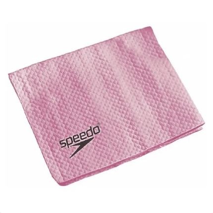 Toalha Esportiva Speedo - New Sports Towel - Marca Speedo