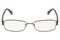 Óculos de Grau Nine West NW1044 210/52 Marrom - Marca Nine West
