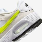 Tênis Nike Air Max SC Masculino - Marca Nike