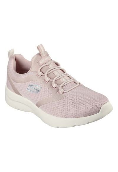 TENIS SKECHERS MUJER 149693ROS Compra Ahora Dafiti Colombia