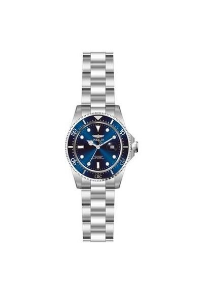 Invicta 22019 hot sale