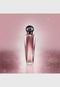 Perfume 80ml Sweet Dream Eau de Toilette Shakira Feminino - Marca Shakira