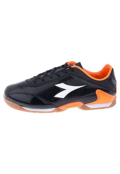 Diadora dafiti online
