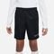 Shorts Nike Dri-FIT Academy 23 Infantil - Marca Nike