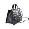 Bolsa Feminina Schutz S500100621 Schutz Preto - Marca Schutz