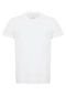 Camiseta Osmoze Simple Branca - Marca Osmoze
