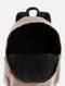 Mochila Hugo Boss Catch 3.0 Backpack Creme - Marca Hugo Boss