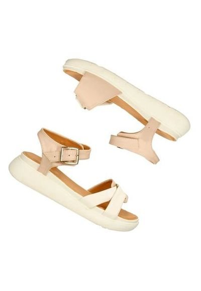 Bata sandalias best sale