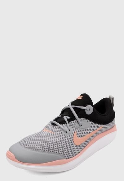 Nike 2025 acmi kids