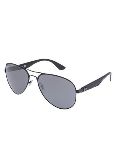 Gafas ray top ban dafiti