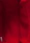 Mochila Lacoste Croco Vermelha - Marca Lacoste