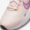 Tênis Nike Downshifter 12 Feminino - Marca Nike