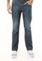 Calça Jeans TNG Skinny Tropical Azul - Marca TNG