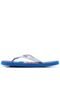 Chinelo Reef Switchfoot Simple Azul - Marca Reef