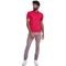 Camisa Polo Colcci Classic P24 Vermelho Masculino - Marca Colcci