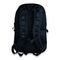 Mochila New Era Booking Program Preto - Marca New Era