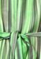 Vestido Longo Leeloo Capri Verde - Marca Leeloo