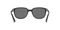 Óculos de Sol Persol Quadrado PO3149S - Marca Persol
