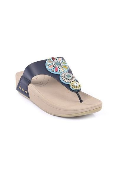 Dafiti calzado shop para dama