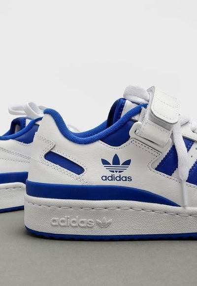 Adidas forum mid sales venta en chile
