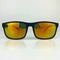 Óculos de Sol Hang Loose Oahu Lente Gold - Marca Hang Loose