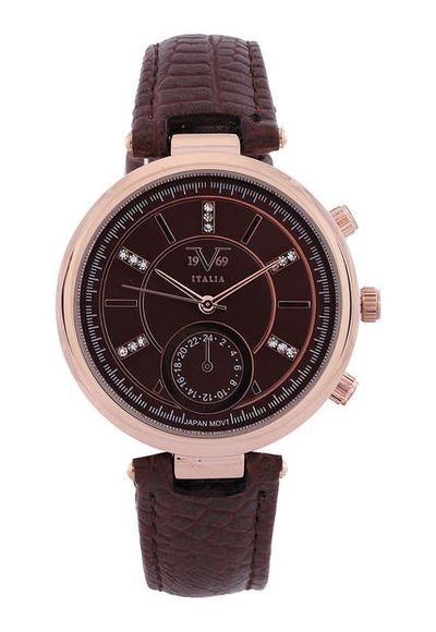 Reloj versace 1969 top