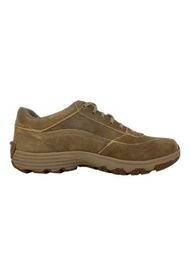 Dafiti caterpillar hombre discount