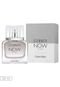 Perfume Eternity Now Men Calvin Klein Fragrances 30ml - Marca Calvin Klein Fragrances