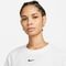 Vestido Nike Sportswear Essential Feminino - Marca Nike
