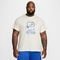 Camiseta Nike Photo Masculina - Marca Nike