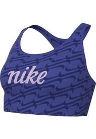Top deportivo nike colombia sales