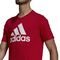 Camiseta Adidas Essentials Big Logo Masculina - Marca adidas