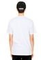 Camiseta Blunt College Branca - Marca Blunt