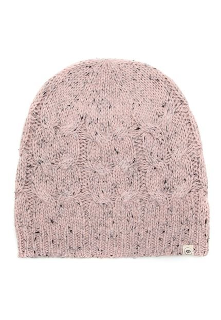 Gorro Rip Curl Nepsis Beanie Rosa - Marca Rip Curl